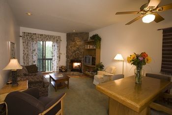 דורנגו Cascade Village By Purgatory Resort מראה חיצוני תמונה