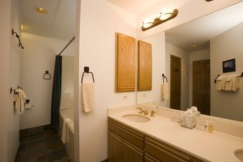דורנגו Cascade Village By Purgatory Resort מראה חיצוני תמונה
