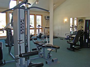דורנגו Cascade Village By Purgatory Resort מראה חיצוני תמונה